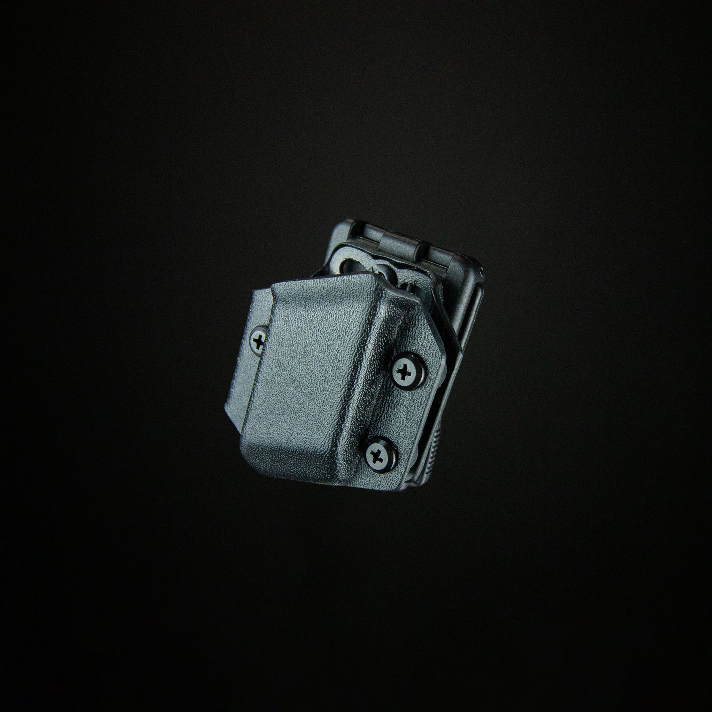 LESHY Mag Carrier