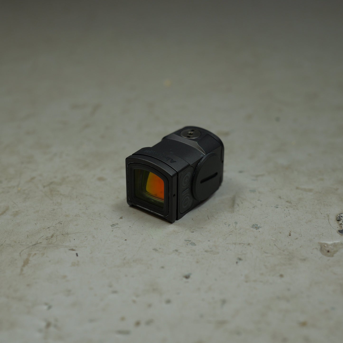 AIMPOINT ACRO C-2