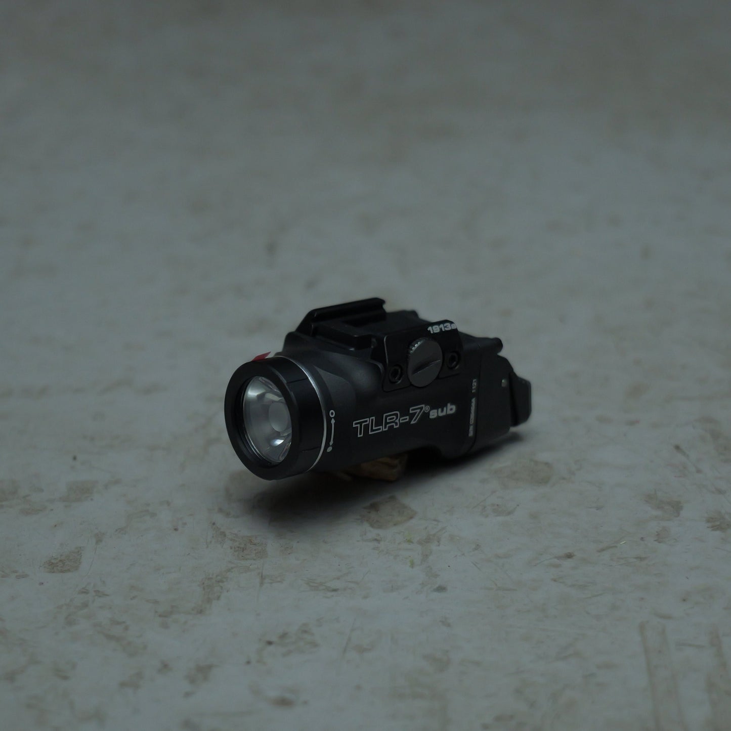 STREAMLIGHT TLR7-sub