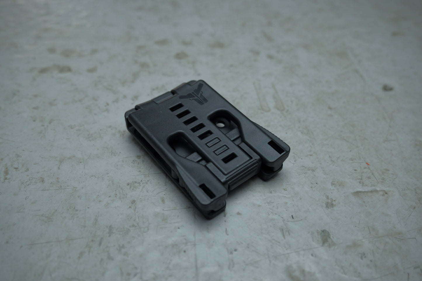 BladeTech TEK-LOK
