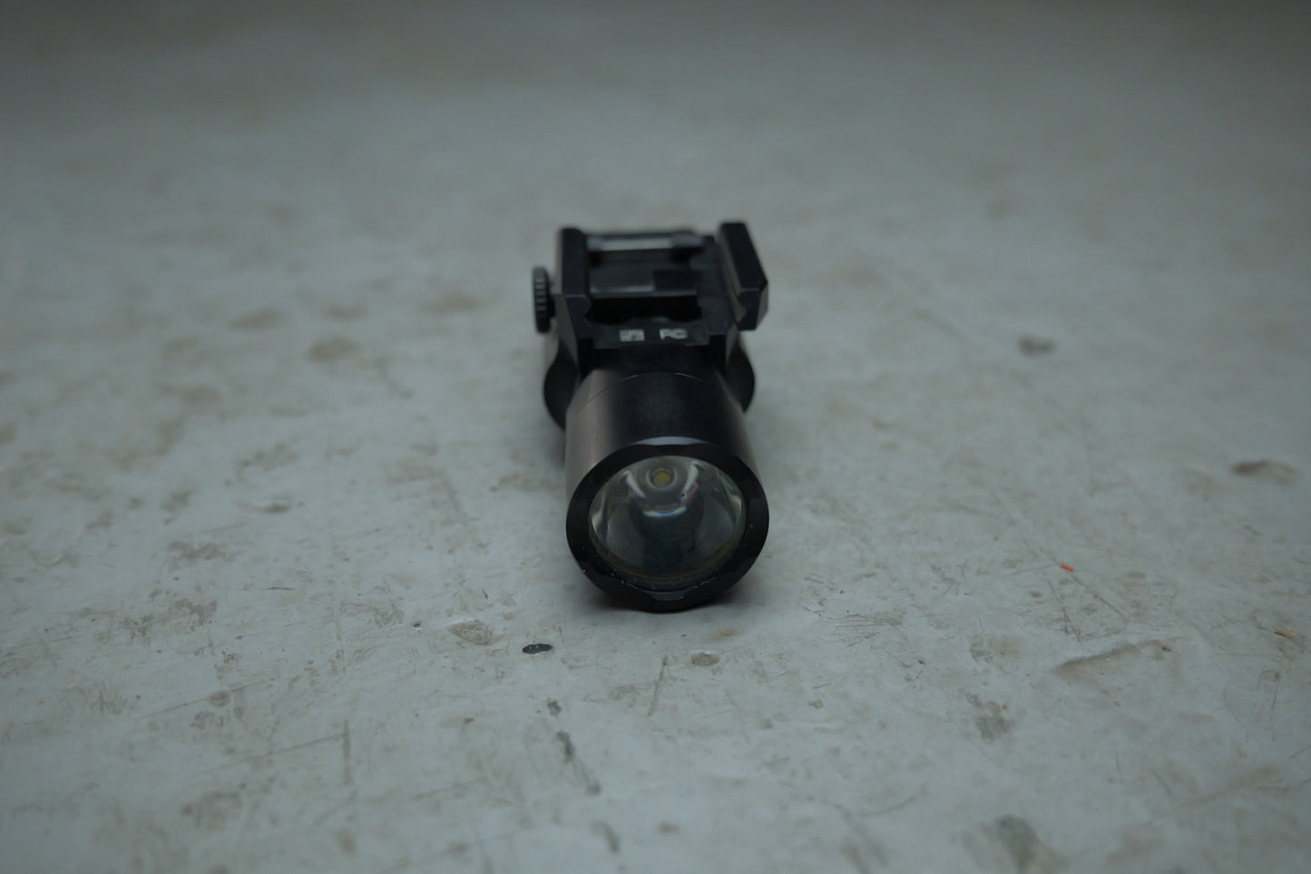 SureFire X300U-B