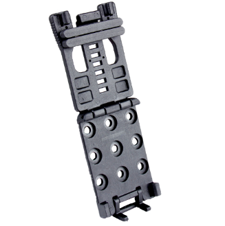 BladeTech TEK-LOK