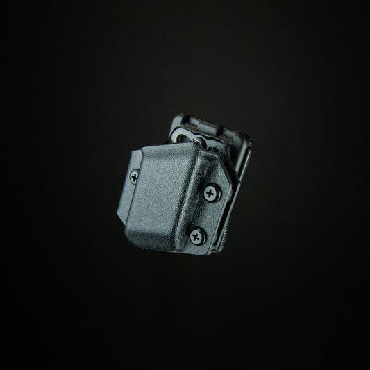 LESHY Mag Carrier