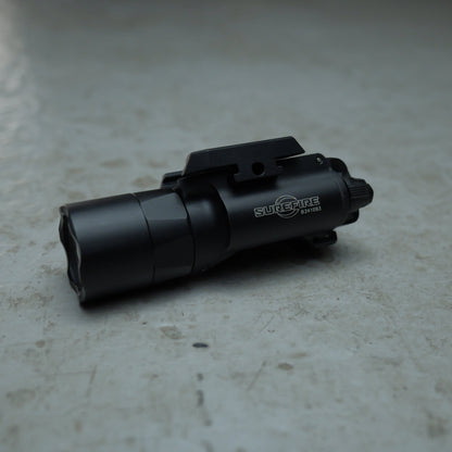 SureFire X300U-B