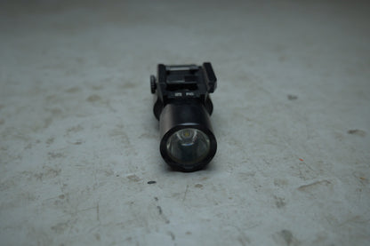 SureFire X300U-B