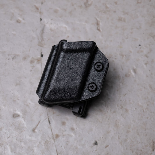 PISTOL MAG CARRIER