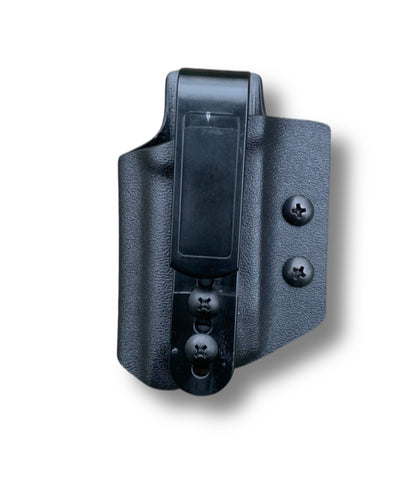 IWB  PISTOL MAG CARRIER