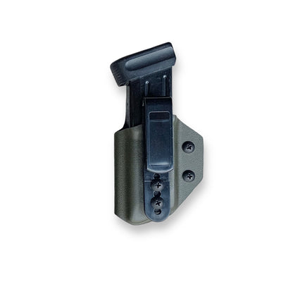 IWB  PISTOL MAG CARRIER