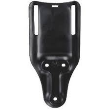 Safariland UBL LowRide
